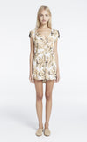 Sun Valley Playsuit