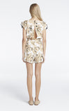 Sun Valley Playsuit
