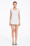 Sun Spot Playsuit
