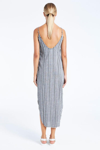 Shack Maxi Dress