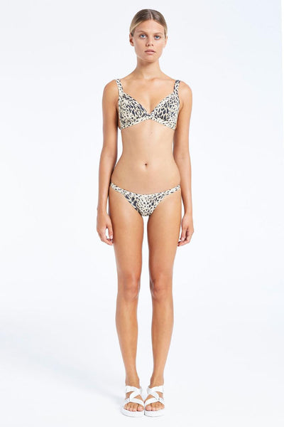 Sherry Harness Bikini