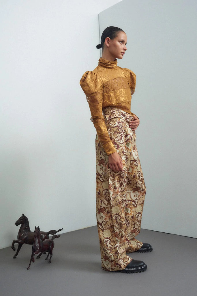 Phillipa Pant