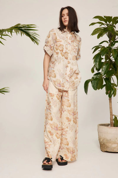 Philomena Shirt
