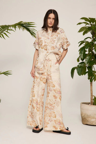 Philomena Shirt