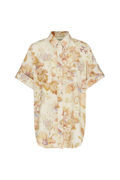 Philomena Shirt