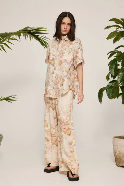 Philomena Shirt