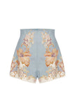 Blythe Short