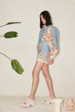 Blythe Short