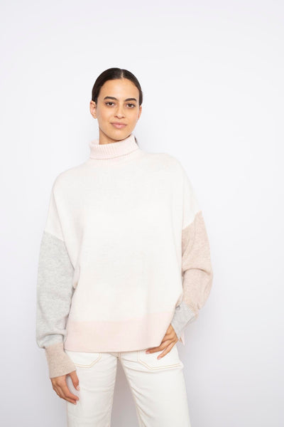 Happy Days Polo Cream