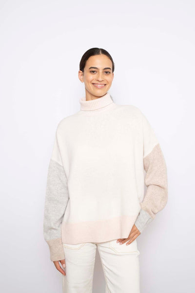 Happy Days Polo Cream