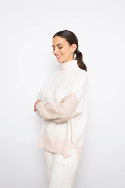 Happy Days Polo Cream