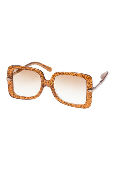 Eden- Supernova Glitter