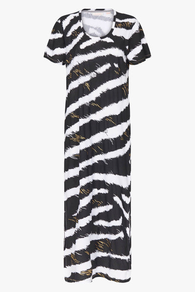 Animalia Dress