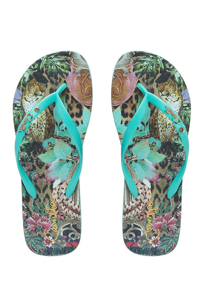 Thong- Champagne Coast