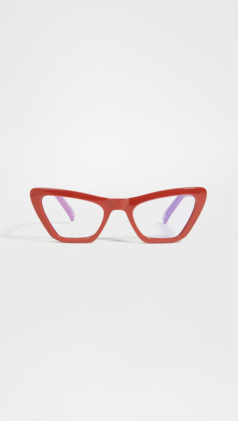 The Last Epiphanies- Cherry