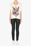 Desert Fever Tee