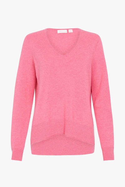 Dream A Dream Knit- Pink