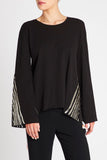 Dream Away Tee - Ivory