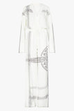 Illuminate Jumpsuit
