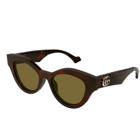 Farrah Cut Out Midi Dress