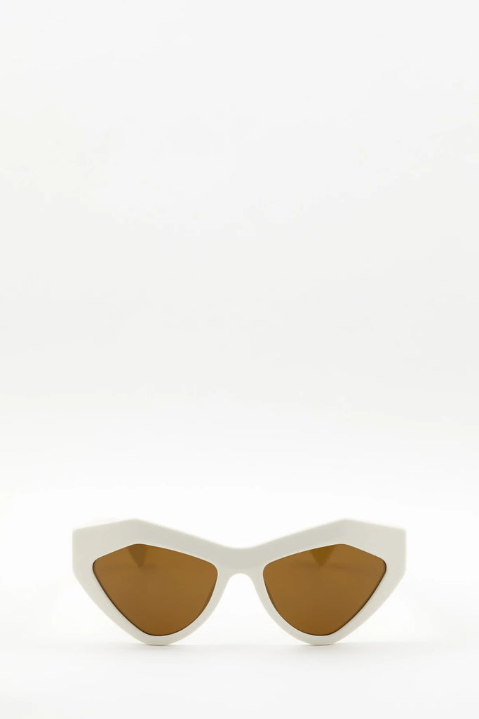 FRAME 5 CREAM