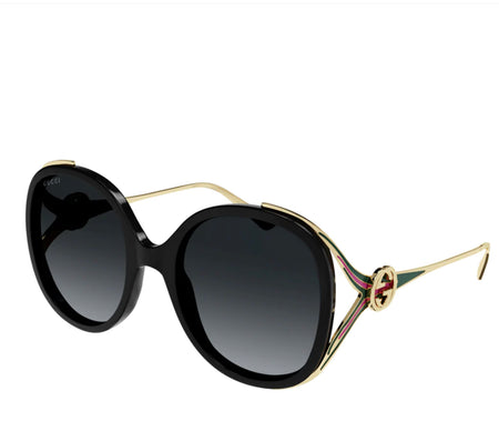 Farrah Cut Out Midi Dress