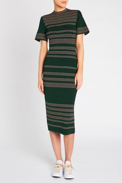 Like Dreamers Do Knit Dress