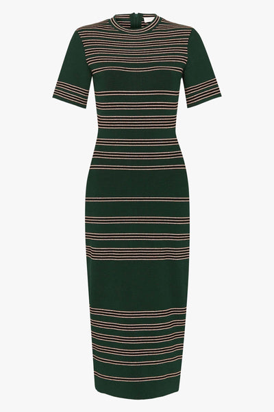 Like Dreamers Do Knit Dress