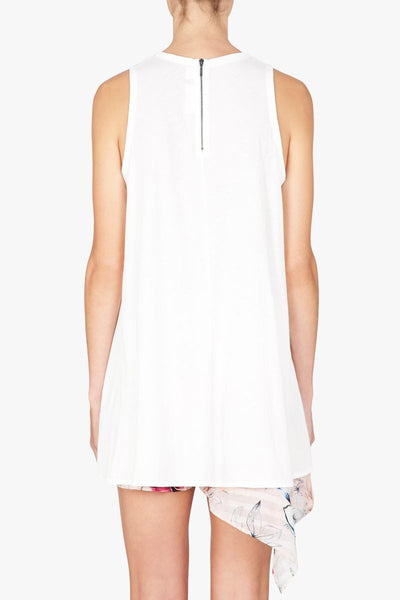 Moonlight Waltz Tank