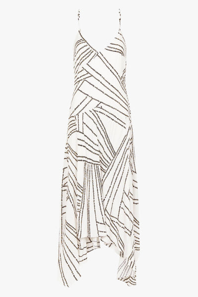 My Perfect Eden Dress