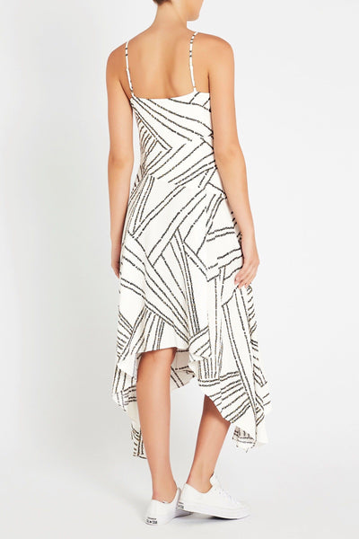 My Perfect Eden Dress