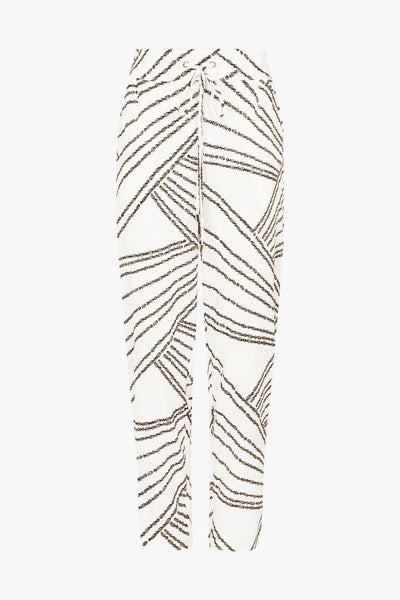 My Perfect Eden Pant