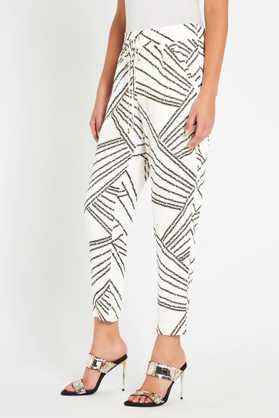 My Perfect Eden Pant