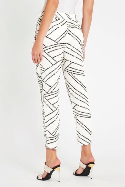 My Perfect Eden Pant