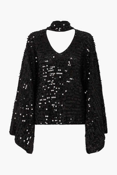 Mystify My Mind Knit