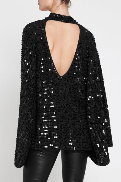 Mystify My Mind Knit