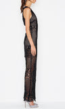 New Romantics Jumpsuit