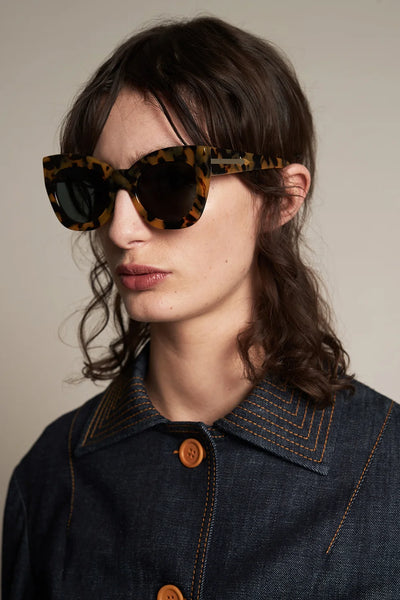 NORTHERN LIGHTS CRAZY TORT