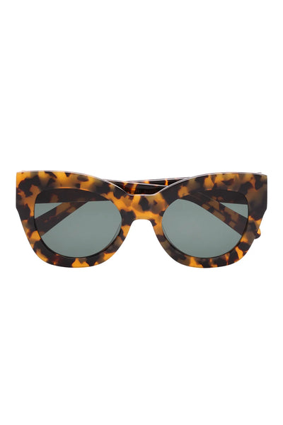 NORTHERN LIGHTS CRAZY TORT