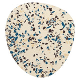 Charlie Board - Taffy Terrazzo