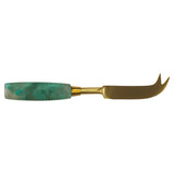 Penny Cheese Knife - Greenlake