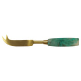 Penny Cheese Knife - Greenlake