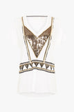 The Unchained Tee