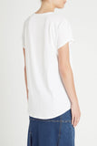 Viper Love Tee