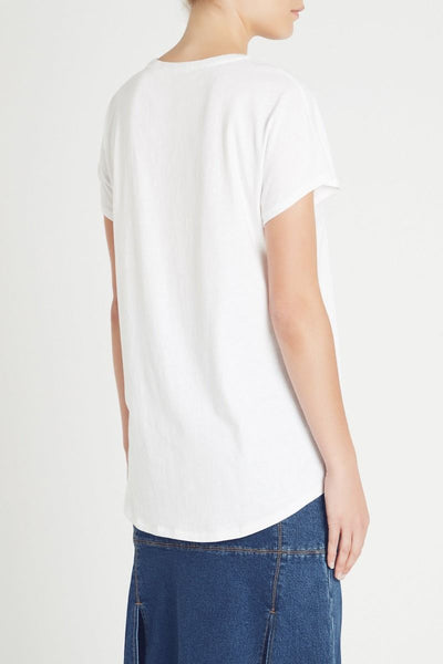 Viper Love Tee