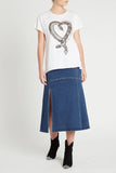 Viper Love Tee
