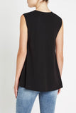 Light Reflection Tee
