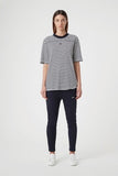 Arie Tee