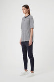 Arie Tee