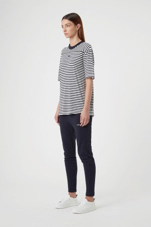 Arie Tee